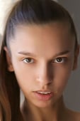 Aya Beshen 29 years old, from Ukraine Aya Beshen 29 years old, from Ukraine